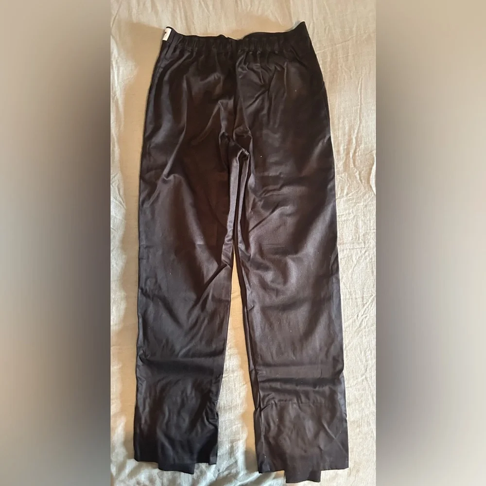 G-FORCE  Men's race pants  size XL